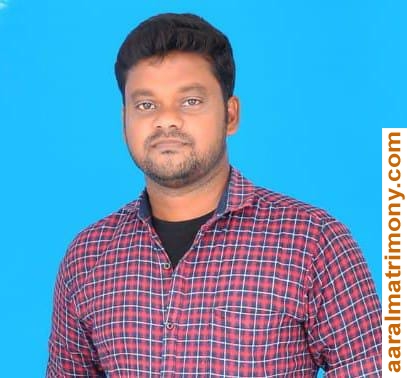 JAYAKUMAR  DHAYALAN RL110